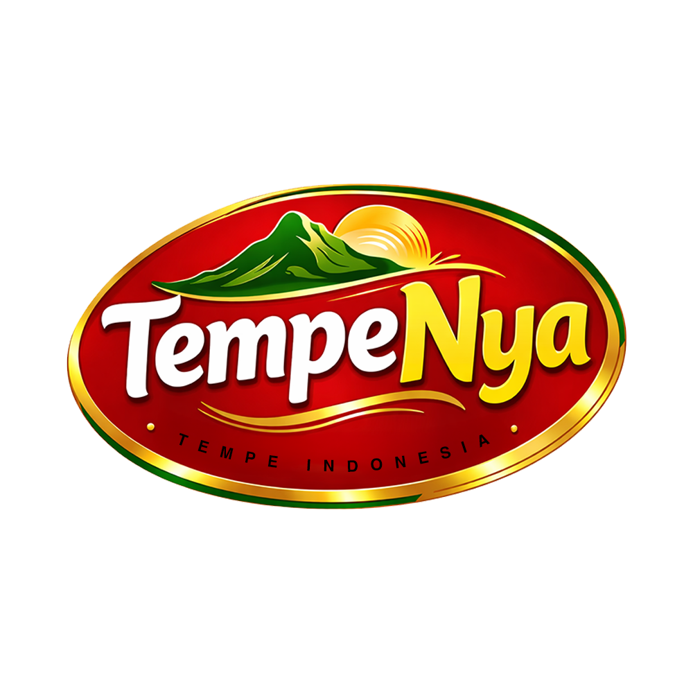 TempeNya